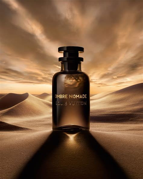 ombre nomade louis vuitton sephora